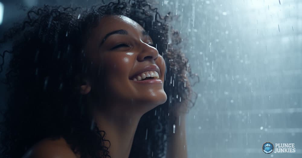 anti cancer cold therapy - women